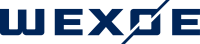 manufacturer\MANU34954\MANU34954.png